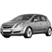 corsa-modelo-d-de-09-2006-a-12-2010